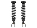 ICON 19-UP Ram 1500 2-3in 2.5 VS IR COILOVER KIT