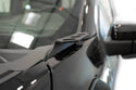 Addictive Desert Designs2021+ Ford F150 / 2021+ Ford F150 Raptor Ditch Light Brackets