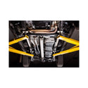 Flowmaster 2025 RAM 3.0L HO American Thunder Direct Fit Muffler