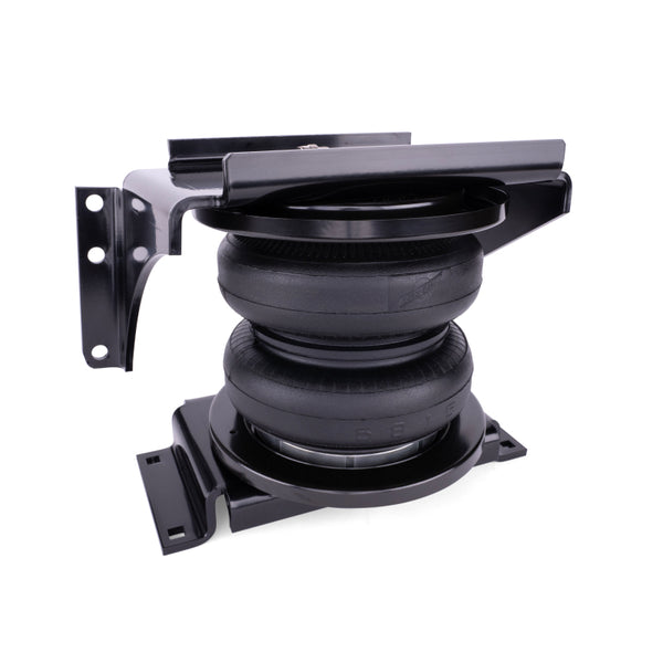 Air Lift LoadLifter 7500 XL Ultimate Air Spring Kit 16-25 Chevy/GMC Silverado/Sierra 3500HD
