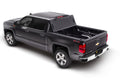 BAK 14-18 Chevy Silverado 1500 / 15-20 Chevy Silverado 2500/3500 6ft 6in Bed BAKFlip G2