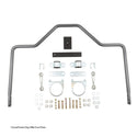 Belltech REAR ANTI-SWAYBAR 99-06 CHEVY/GMC 1500