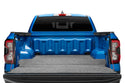 Husky Liners 05-22 Toyota Tacoma CC 5ft Bed Guardian Comfort Bed & Tailgate Mat
