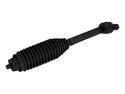 ICON 10-24 Toyota 4Runner / 10-14 FJ Cruiser XD Tie Rod Kit
