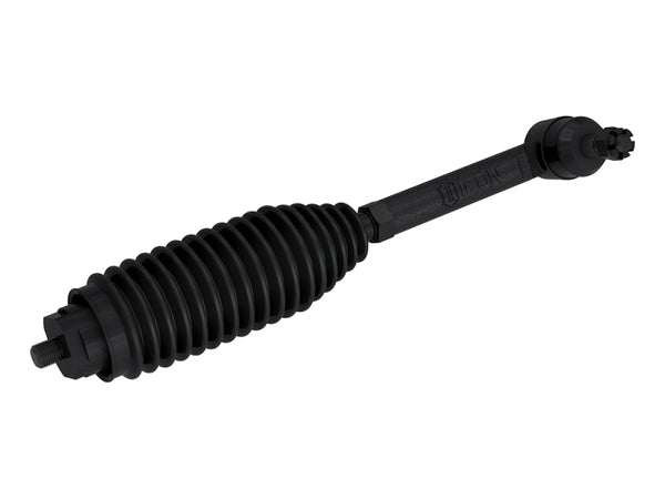 ICON 05-23 Toyota Tacoma XD Tie Rod Kit