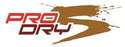 aFe MagnumFLOW Air Filters OER PDS A/F PDS Ford Diesel Trucks 08-10 V8-6.4L (td)