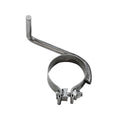 Flowmaster 16-23 Toyota Tacoma 3.5L FlowFX Extreme Cat-Back Exhaust System