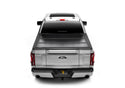 BAK 21-22 Ford F-150 (Incl. 2022 Lightning) BAKFlip G2 5.7ft Bed Cover