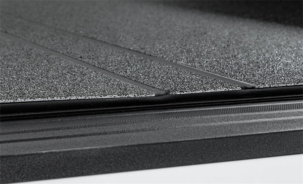 Access LOMAX Stance Hard Cover 16+ Toyota Tacoma 5ft Box (w/o OEM hard cover)