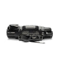 ARB Winch 12000LB Synthetic