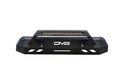 DV8 Offroad 2016+ Toyota Tacoma Center Bumper