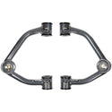 Camburg Chevy/GMC Colorado 2WD/4WD 15-22 1.25in Performance Uniball Upper Arms