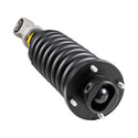 ARB OME 2022+ Toyota Tundra MT64 Strut Assembly Med.
