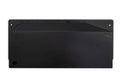 DV8 Offroad 2021-2024 Ford Bronco Storage Compartment