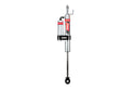 Eibach 24+ Toyota Tacoma Pro-Truck Lift Stage 2R (Front Coilovers + Rear Shocks)