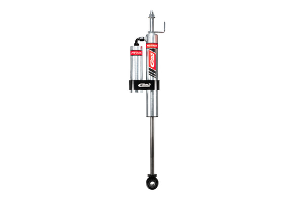 Eibach 24+ Toyota Tacoma Pro-Truck Lift Stage 2R (Front Coilovers + Rear Shocks)