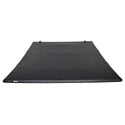 Westin 15-22 Chevy/GMC Colorado/Canyon Fleetside 6ft. 2in. Bed Soft Tri-Fold Tonneau Cover - Black