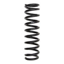 Bilstein 2024+ Toyota Tacoma (Ex. 4WD w/ Leaf Rear Sus.) B8 6112 Suspension Kit - 1-2.5in Front Lift