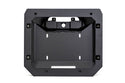 DV8 Offroad 21-22 Spare Tire Delete