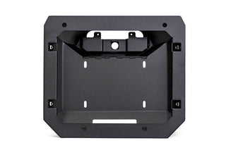 DV8 Offroad 21-22 Spare Tire Delete