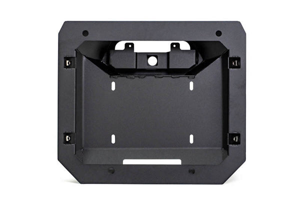 DV8 Offroad 21-22 Spare Tire Delete