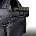 Oracle 21-25 Ford F150 LED Off-Road Side Mirror Ditch Lights - White LED