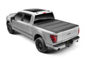 AMP Research 2021 Ford F-150 (Excl. Raptor & Powerboost)PowerStep Xtreme - Black