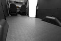 Husky Liners 06-26 Dodge/MB Sprinter 2500/3500 (144in WB) Guardian Impact Cargo Van Mat - Full