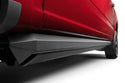 AMP Research 22-23 Toyota Tundra Crewmax PowerStep XL - Black