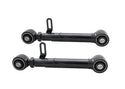 SuperPro 10-14 Toyota FJ Cruiser / 10-23 Toyota 4Runner Upper Trailing Arm Adjustable Kit