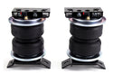 Air Lift LoadLifter 5000 Air Spring Kit