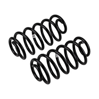 ARB / OME Coil Spring Rear Jeep TJ Unltd