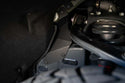 DV8 Offroad 22-23 Toyota Tundra + Sequoia Inner Fender Liners