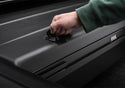 Truxedo Full Size Truck (Non Flareside/Stepside/Composite Bed) TonneauMate Toolbox