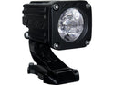 Rigid Industries Ignite Backup Kit - FM