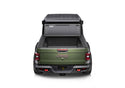 BAK 17-26 Ford Super Duty 8.2ft Bed BAKFlip MX4 TS