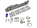 aFe Power BladeRunner EGR Cooler 04-07 Ford Diesel Trucks V8-6.0L (td)
