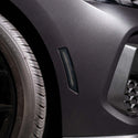 Form Lighting 2024+ Mustang LED Sidemarkers OEM (set)
