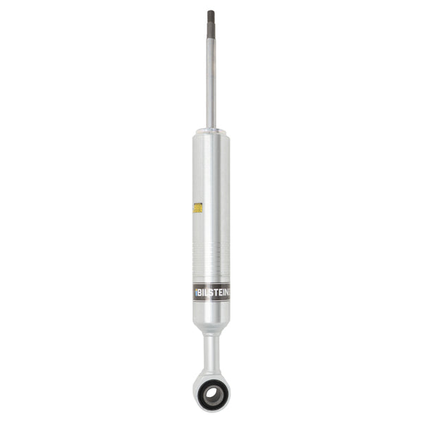 Bilstein 2025 Toyota 4Runner / 24-25 Land Cruiser B8 6112 Suspension Kit - 0-2.75in Front Lift