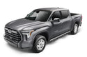 N-Fab EPYX 2022 Toyota Tundra CrewMax Textured  Black