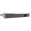 Mishimoto 15-17 Ford F-150 (incl. Raptor) Transmission Cooler