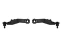 ICON 05-23 Toyota Tacoma Lower Control Arm Kit