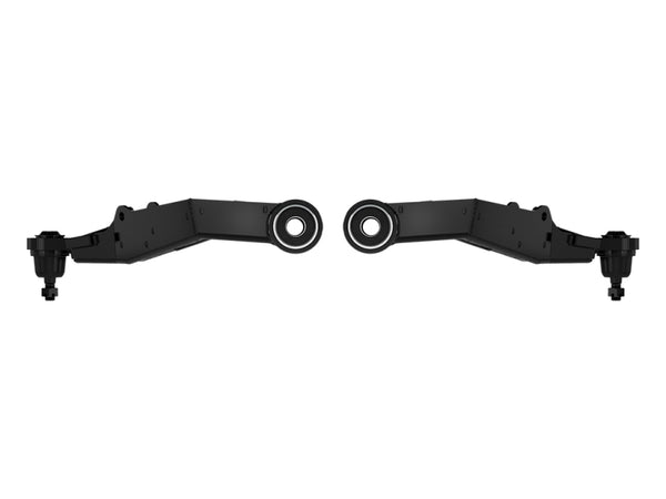 ICON 05-23 Toyota Tacoma Lower Control Arm Kit