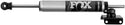 Fox 14-18 RAM 2500/3500 2.0 Performance Series 8.3in TS Stabilizer Axle Mount