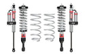 Eibach 10-23 Lexus GX460 (Non-Airbag) Pro-Truck Lift Kit System Stage 2R
