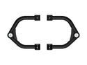 ICON 2016+ Nissan Titan XD Upper Control Arm Delta Joint Kit