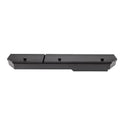 Tuffy F250 & F350 Superduty Underseat Lockbox W/ Combo Lock