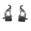 Belltech DROP SPINDLE SET 15-20 Ford F-150 2WD (All Cabs) 2in Drop