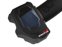 aFe POWER Momentum GT Pro 5R Intake System 22-23 Jeep Wagoneer (WS) V8-5.7L