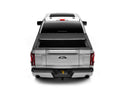 Truxedo 15-21 Ford F-150 5ft 6in Pro X15 Bed Cover